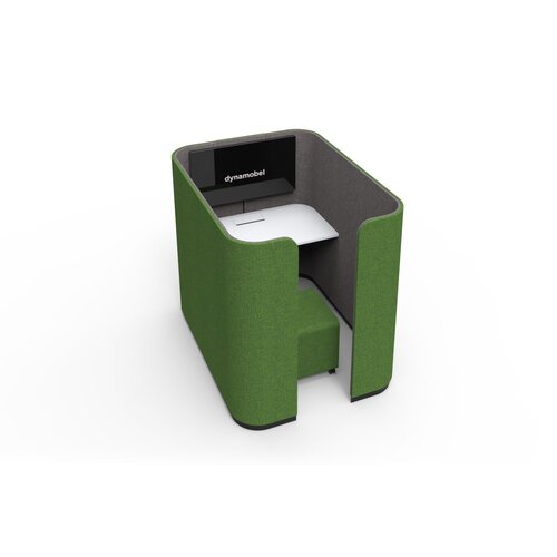 Dynamobel Dynamobel Viva Alcoba Dynamobel Dynamobel Viva Alcoba