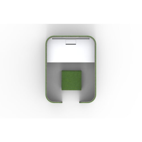 Dynamobel Dynamobel Viva Alcoba Dynamobel Dynamobel Viva Alcoba