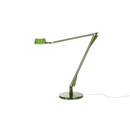 Kartell Kartell Aledin bureaulamp Kartell Kartell Aledin bureaulamp