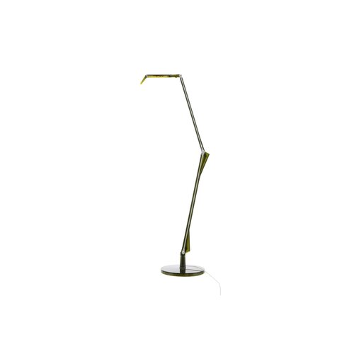 Kartell Kartell Aledin bureaulamp Kartell Kartell Aledin bureaulamp