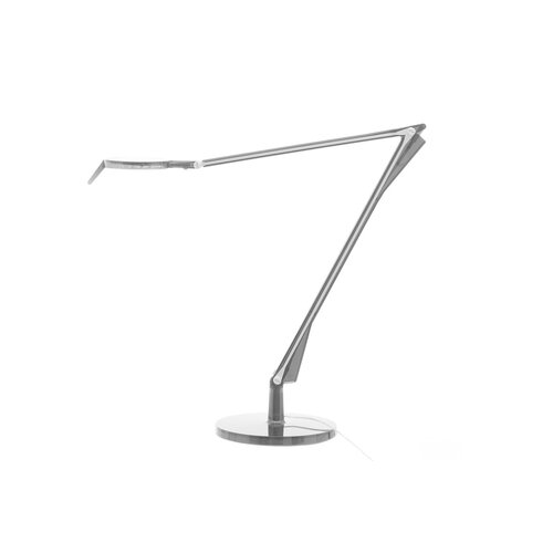 Kartell Kartell Aledin bureaulamp Kartell Kartell Aledin bureaulamp