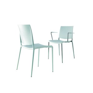 Rexite Rexite Alexa stoel