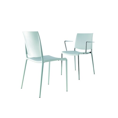 Rexite Rexite Alexa stoel