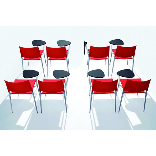 Rexite Rexite Alexa stoel