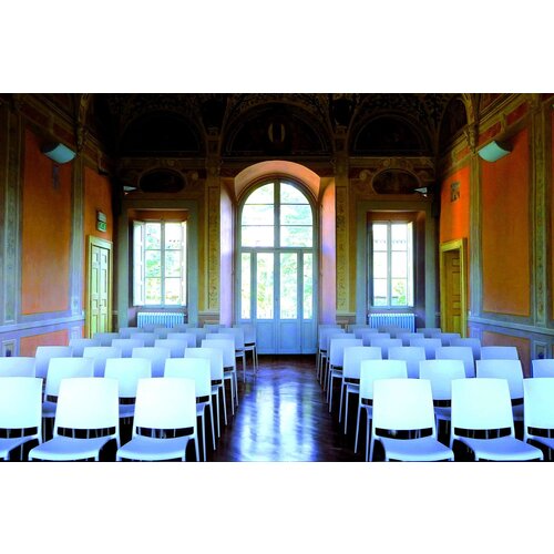 Rexite Rexite Alexa stoel