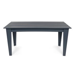 Loll Designs Loll Designs Alfresco Tables Loll Designs Loll Designs Alfresco Tables