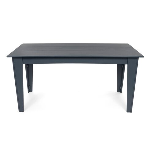 Loll Designs Loll Designs Alfresco Tables Loll Designs Loll Designs Alfresco Tables