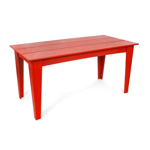 Loll Designs Loll Designs Alfresco Tables Loll Designs Loll Designs Alfresco Tables