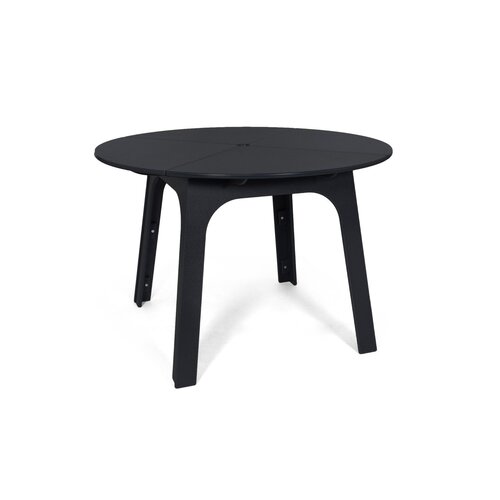 Loll Designs Loll Designs Alfresco Tables Loll Designs Loll Designs Alfresco Tables