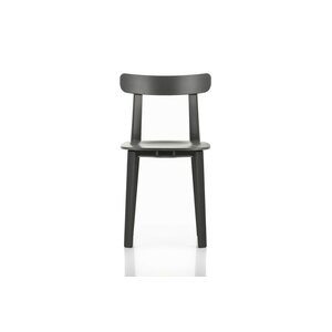 Vitra Vitra All Plastic Chair Vitra Vitra All Plastic Chair