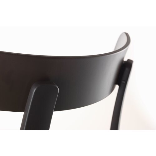 Vitra Vitra All Plastic Chair Vitra Vitra All Plastic Chair