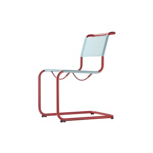 Thonet Thonet All seasons All-Seasons Thonet Thonet All seasons All-Seasons