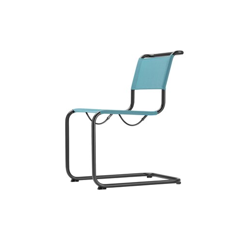 Thonet Thonet All seasons All-Seasons