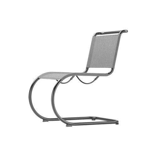 Thonet Thonet All seasons All-Seasons