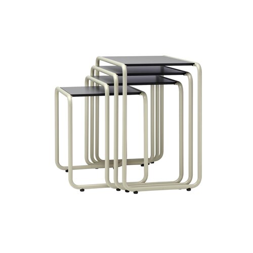 Thonet Thonet All seasons All-Seasons