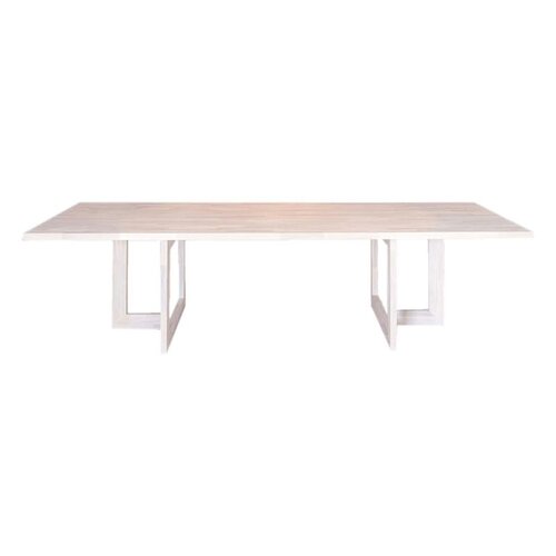 Dutchglobe Dutchglobe All Size tafel Dutchglobe Dutchglobe All Size tafel