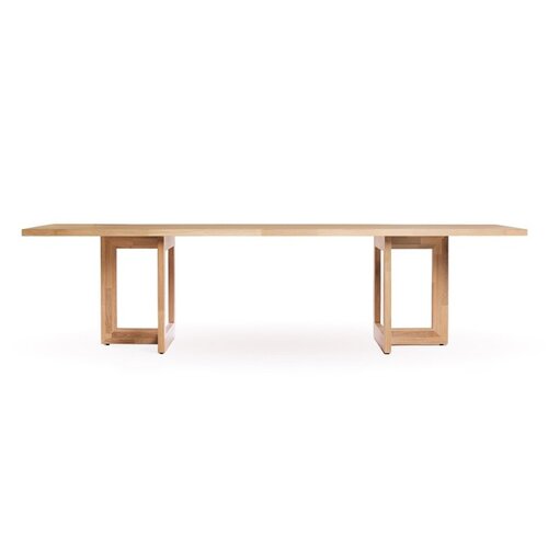 Dutchglobe Dutchglobe All Size tafel Dutchglobe Dutchglobe All Size tafel