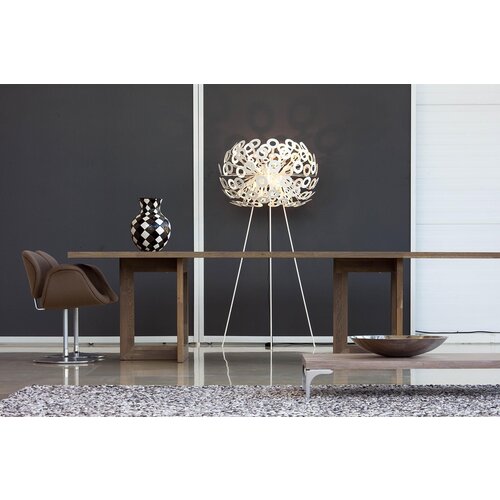 Dutchglobe Dutchglobe All Size tafel Dutchglobe Dutchglobe All Size tafel