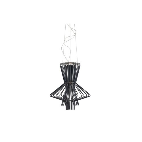 Foscarini Foscarini Allegretto lamp