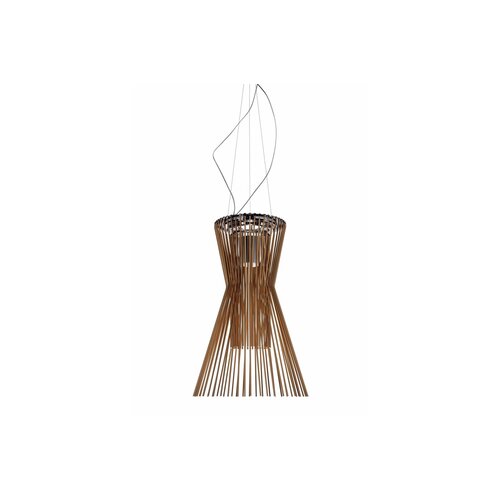 Foscarini Foscarini Allegro hanglamp | plafondlamp