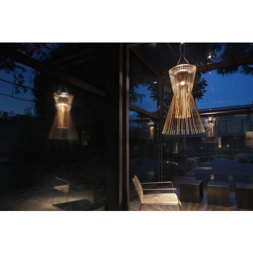 Foscarini Foscarini Allegro hanglamp | plafondlamp