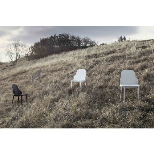 Normann Copenhagen Normann Copenhagen Allez stoel
