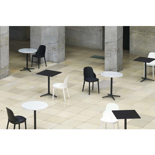 Normann Copenhagen Normann Copenhagen Allez stoel