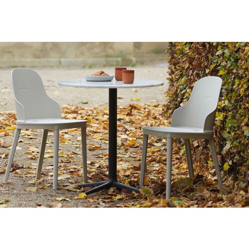Normann Copenhagen Normann Copenhagen Allez stoel