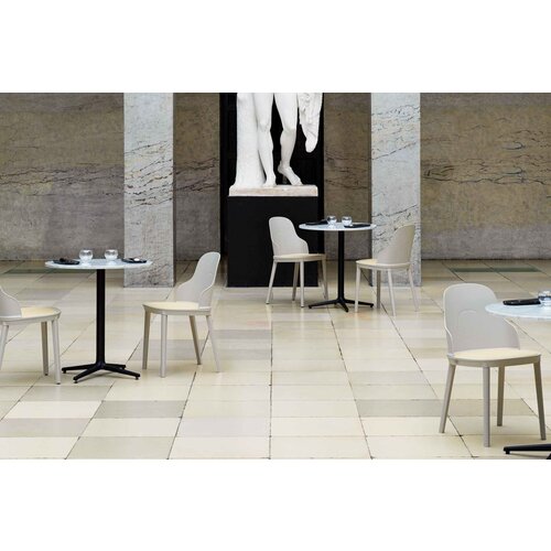 Normann Copenhagen Normann Copenhagen Allez stoel
