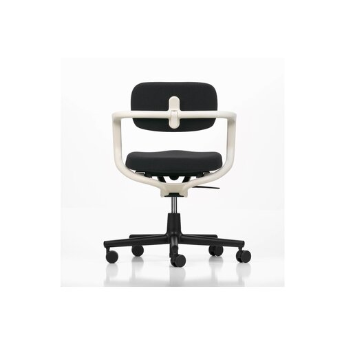 Vitra Vitra Allstar Vitra Vitra Allstar