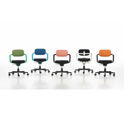 Vitra Vitra Allstar Vitra Vitra Allstar