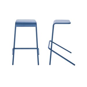 Cappellini Cappellini Alodia kruk Cappellini Cappellini Alodia kruk