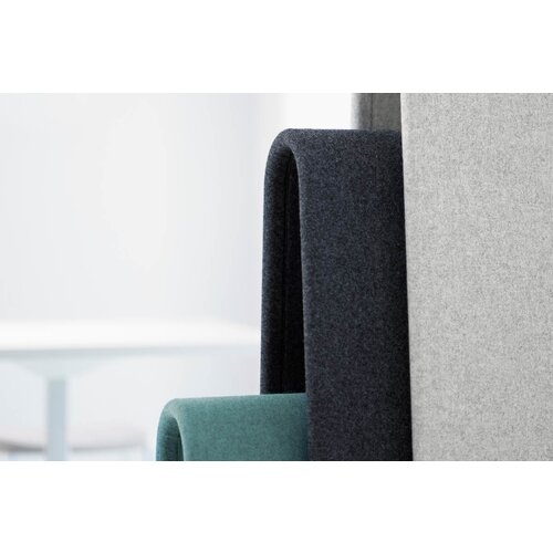 Glimakra Glimakra Alp vloerscherm Glimakra Glimakra Alp vloerscherm