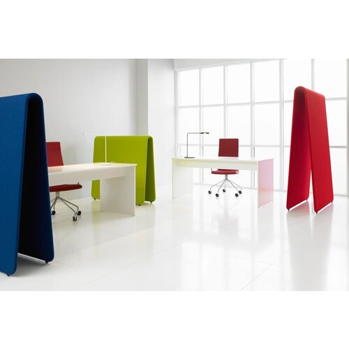 Glimakra Glimakra Alp vloerscherm Glimakra Glimakra Alp vloerscherm