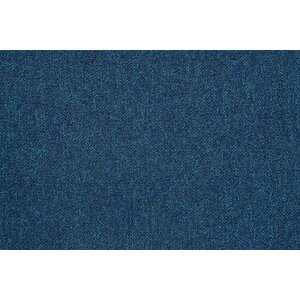 Modulyss Modulyss Alpha tapijttegel Modulyss Modulyss Alpha tapijttegel