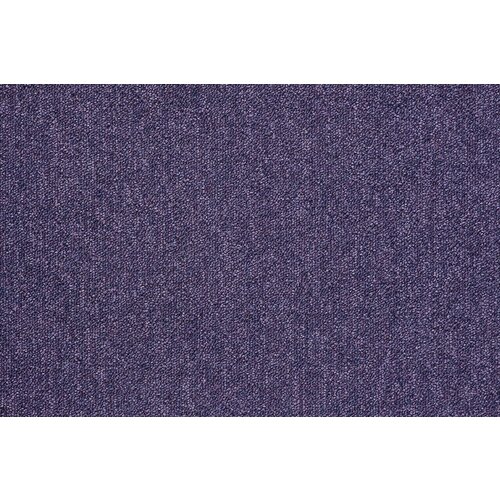 Modulyss Modulyss Alpha tapijttegel Modulyss Modulyss Alpha tapijttegel