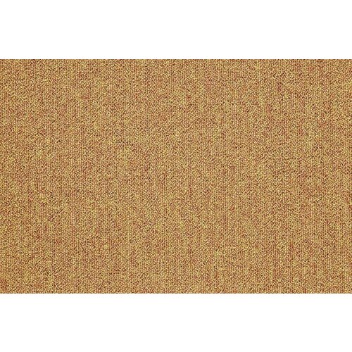 Modulyss Modulyss Alpha tapijttegel Modulyss Modulyss Alpha tapijttegel