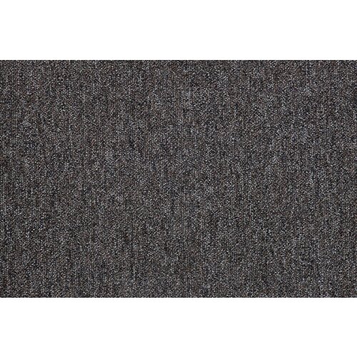 Modulyss Modulyss Alpha tapijttegel Modulyss Modulyss Alpha tapijttegel