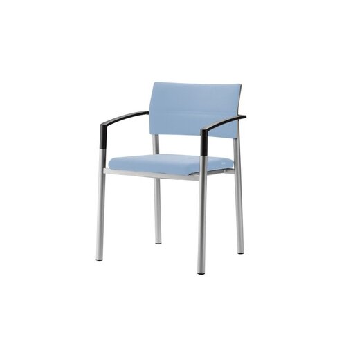 Wiesner Hager Wiesner Hager Aluform Wiesner Hager Wiesner Hager Aluform