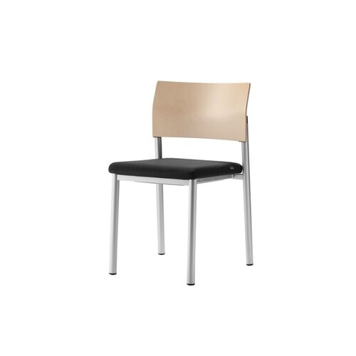 Wiesner Hager Wiesner Hager Aluform Wiesner Hager Wiesner Hager Aluform