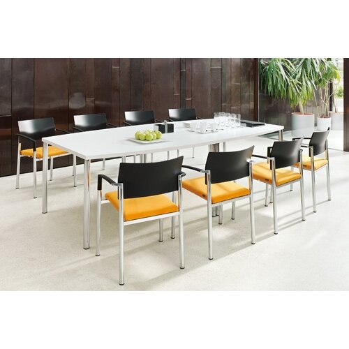 Wiesner Hager Wiesner Hager Aluform Wiesner Hager Wiesner Hager Aluform