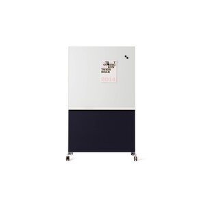 Abstracta Abstracta Alumi Combi Abstracta Abstracta Alumi Combi