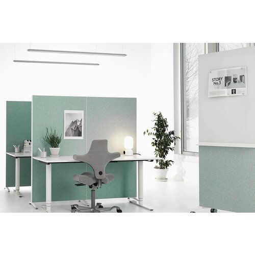 Abstracta Abstracta Alumi Combi Abstracta Abstracta Alumi Combi