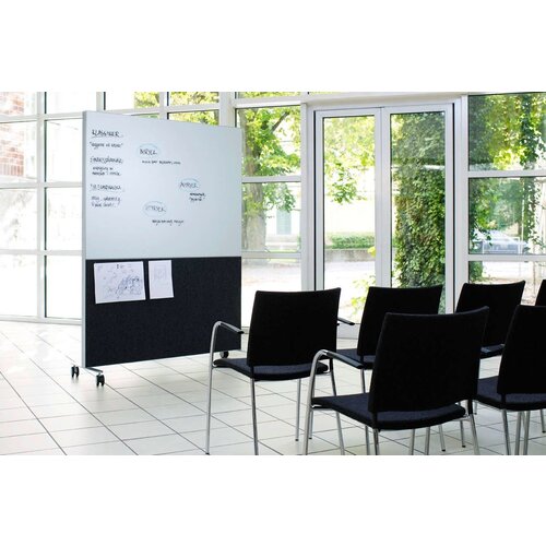 Abstracta Abstracta Alumi Combi Abstracta Abstracta Alumi Combi