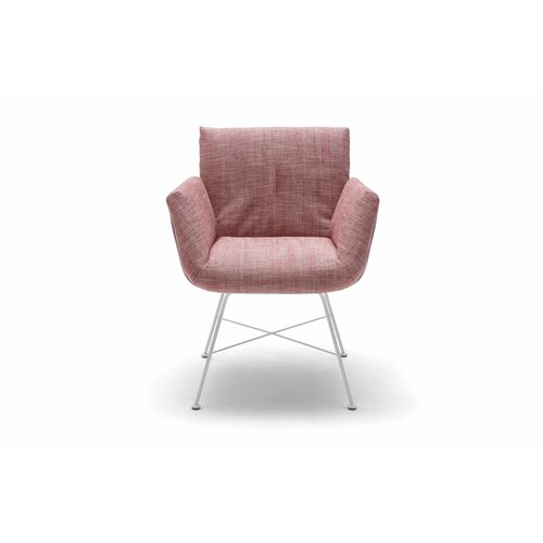 COR COR Alvo stoel COR COR Alvo stoel