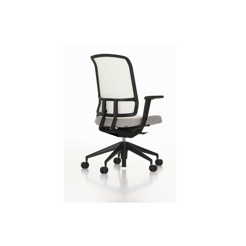 Vitra Vitra AM Chair Vitra Vitra AM Chair