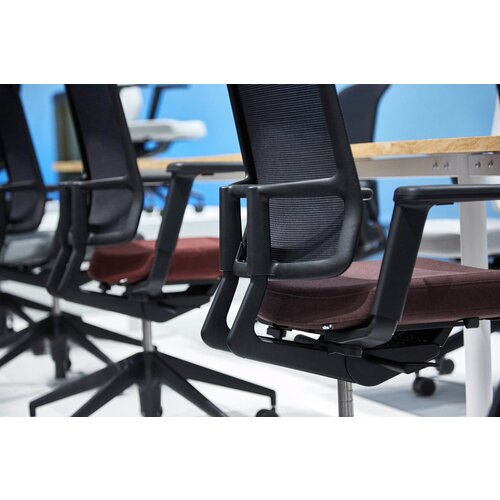 Vitra Vitra AM Chair Vitra Vitra AM Chair