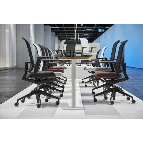 Vitra Vitra AM Chair Vitra Vitra AM Chair