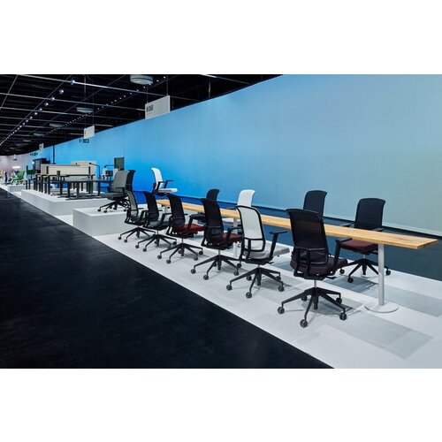 Vitra Vitra AM Chair Vitra Vitra AM Chair