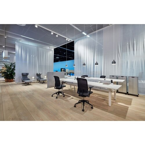 Vitra Vitra AM Chair Vitra Vitra AM Chair